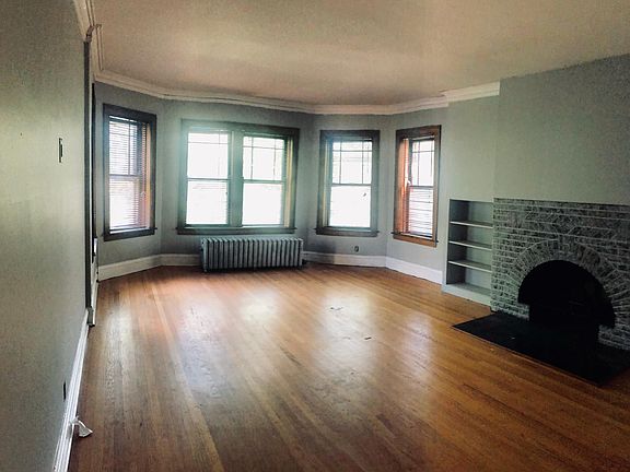 4th image of 2301 W Arthur Ave APT 3