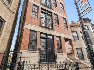 2951 N Halsted St APT 2, Chicago, IL 60657