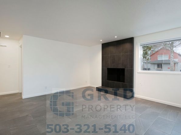 630-636 2nd St #630