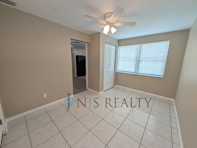 3814 Linkwood St — Photo 6