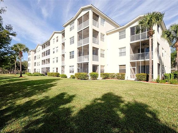 2nd image of 14300 Bristol Bay Pl APT 304