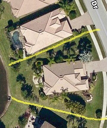 5th image of 2374 Caraway Dr