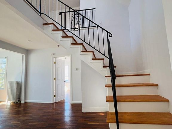 2nd image of 100 Whittlesey Ave Floor 2