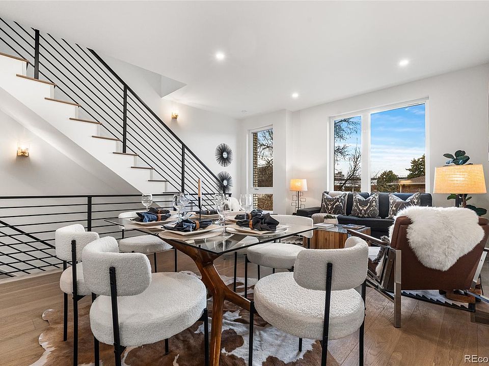 1st image of 1230 N ZENOBIA Street #4