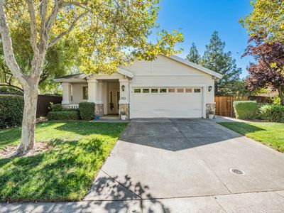 3103 Clarkson Dr, Rocklin, CA, 95765