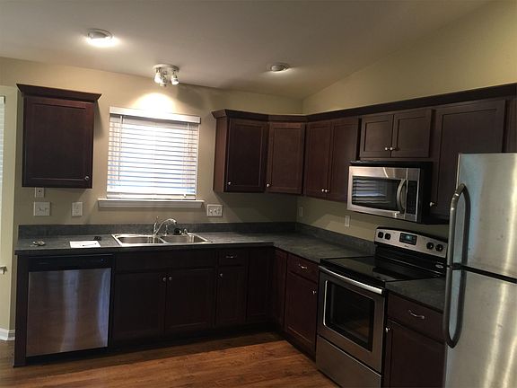 2nd image of 546 Terry Ln