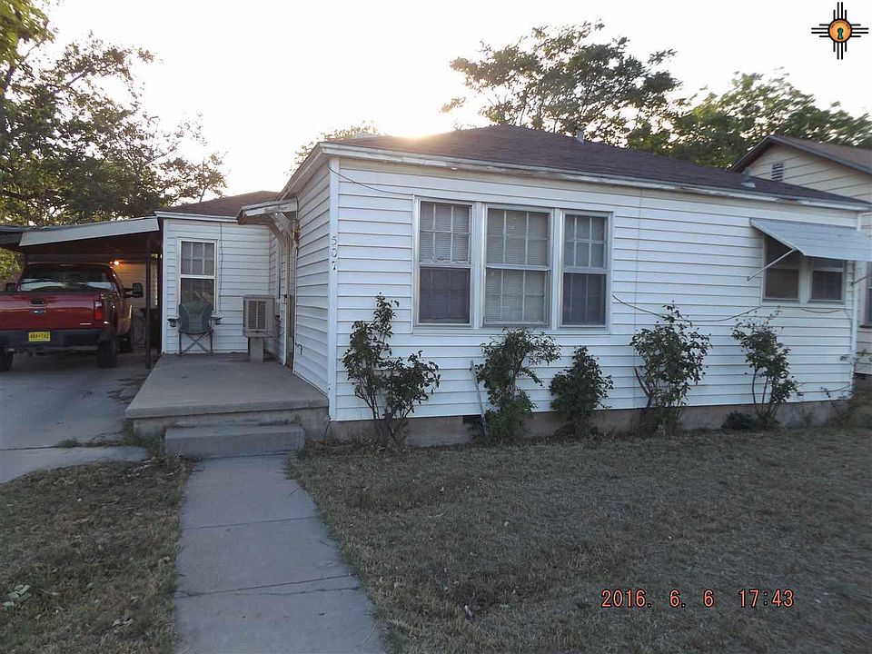 1st image of 507 S Mesquite St