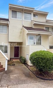 1155 Old Monrovia Rd NW APT 4F, Huntsville, AL, 35806