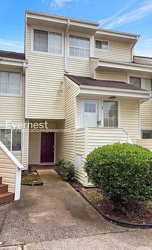 1155 Old Monrovia Rd NW Photo 1
