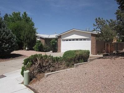 1st image of 7425 Patricia Dr NE