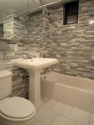 Rented by Centennial Properties NY | media 70