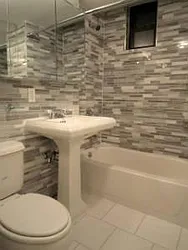 Rented by Centennial Properties NY