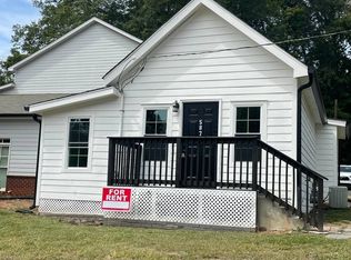 587 Main St, Suwanee, GA 30024