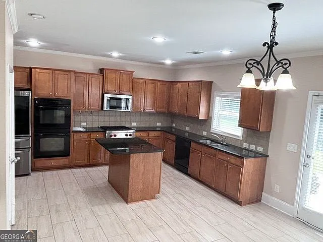 308 Field House Cir SW — Photo 14