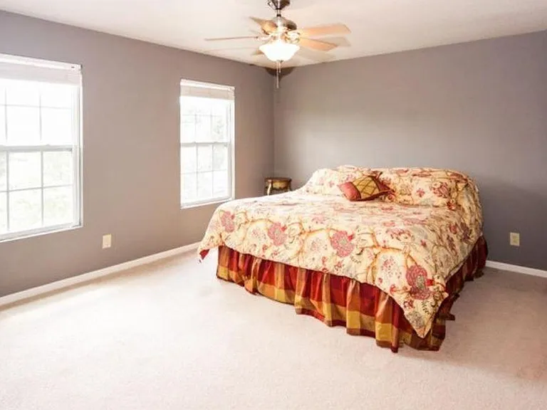 14452 Banister Dr — Photo 16