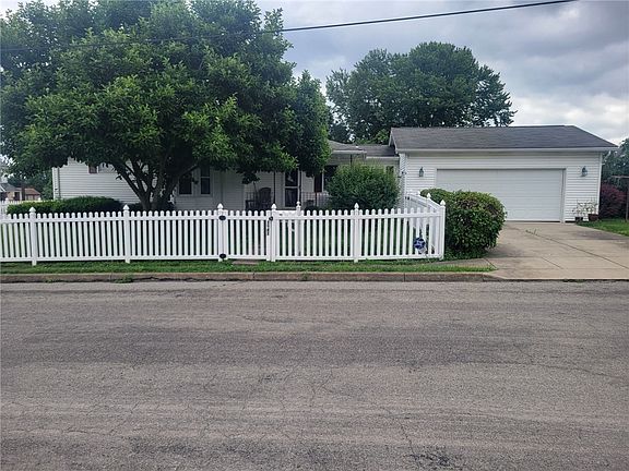 2nd image of 1041 W Main St