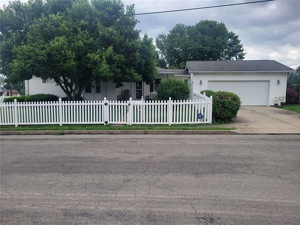 2nd image of 1041 W Main St
