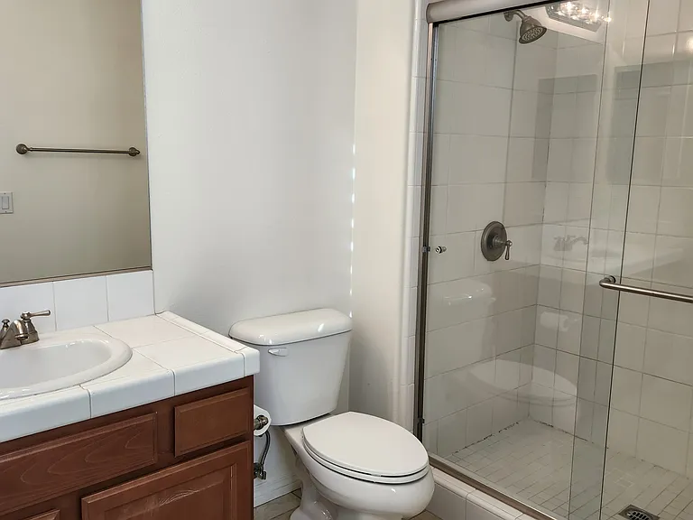 2828 Windstone Gln — Photo 27