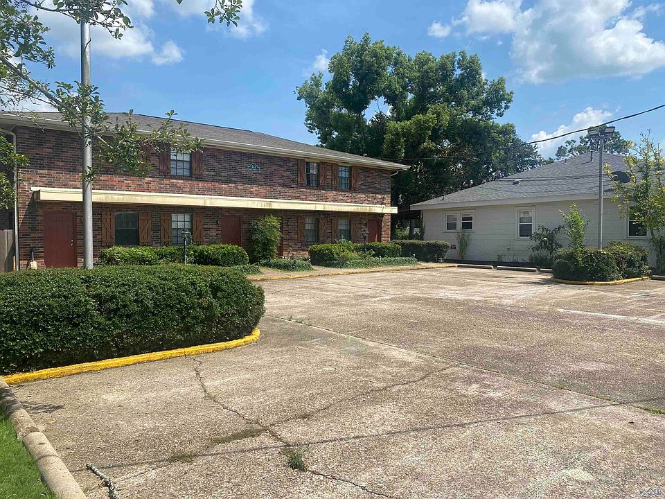 533 Saint Charles St, Thibodaux, LA 70301 | Zillow