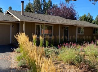 20933 Greenmont Dr, Bend, OR 97702