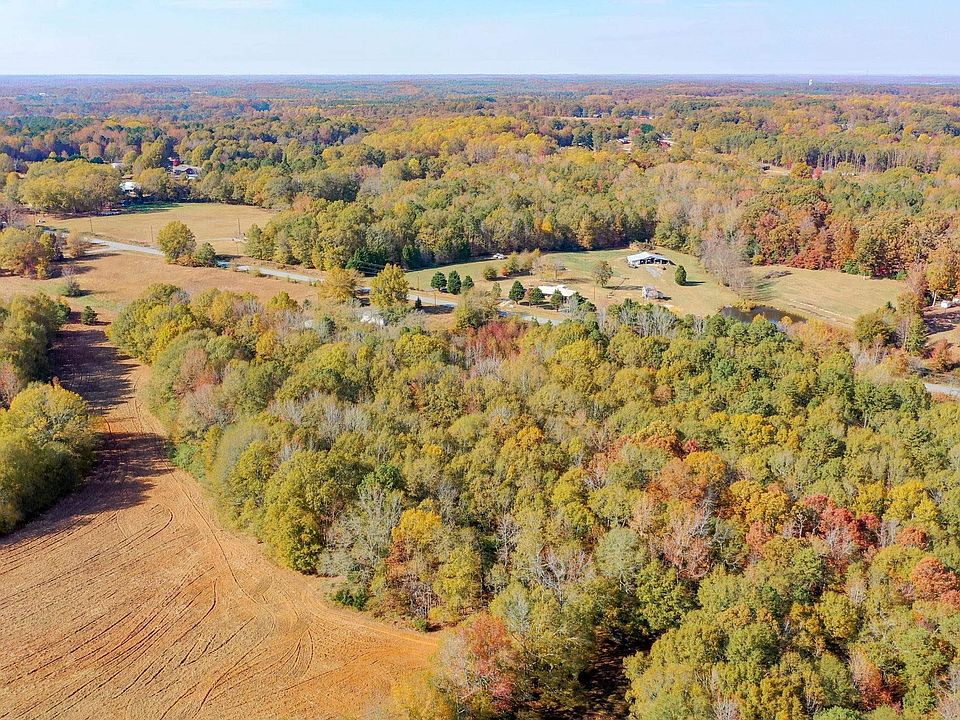 841 Sauer Farm Rd, Honea Path, SC 29654 Zillow