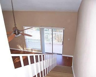 5th image of 1818 S Lakeshore Blvd APT 41