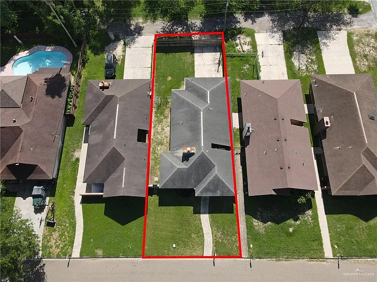 606 Silva Dr — Photo 20