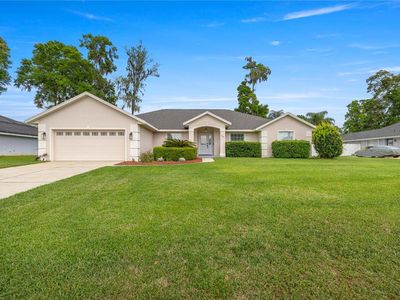 3203 SE 23rd Ter, Ocala, FL, 34471