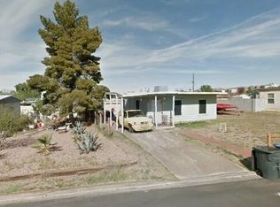 7 Idaho Way, Henderson, NV 89015