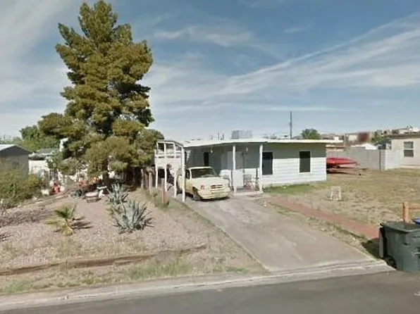 7 Idaho Way, Henderson, NV 89015