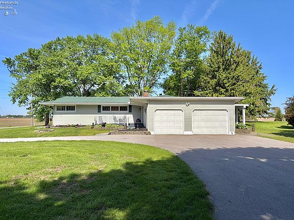 3rd image of 5762 County Road 191