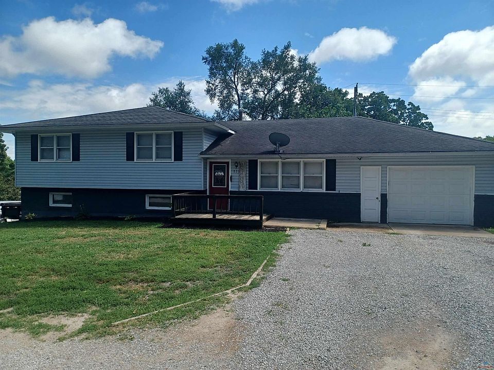 831 Illinois St, Warsaw, MO 65355 Zillow