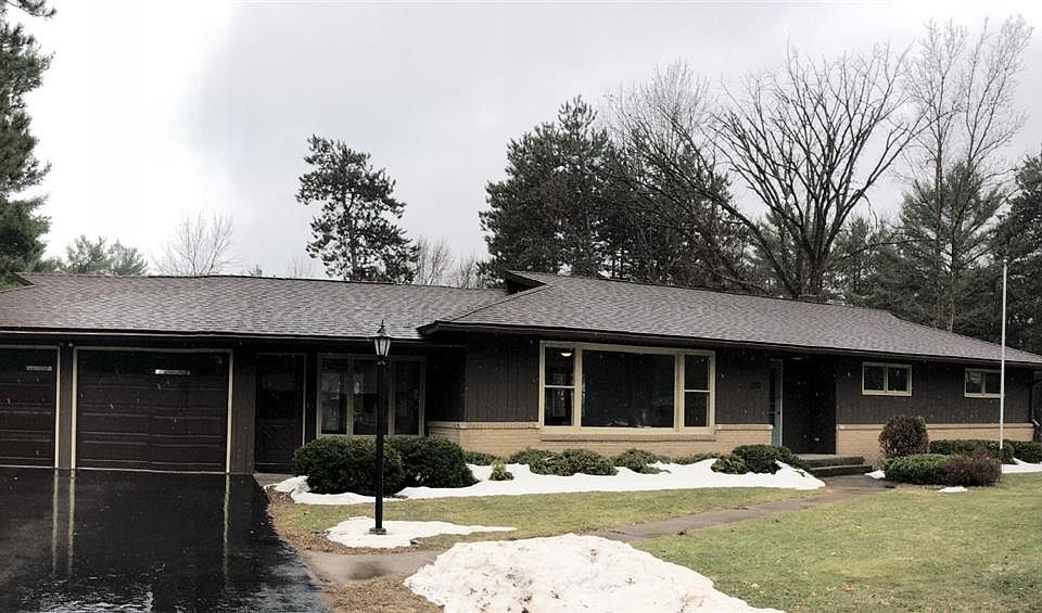 1st image of Woodland Dr