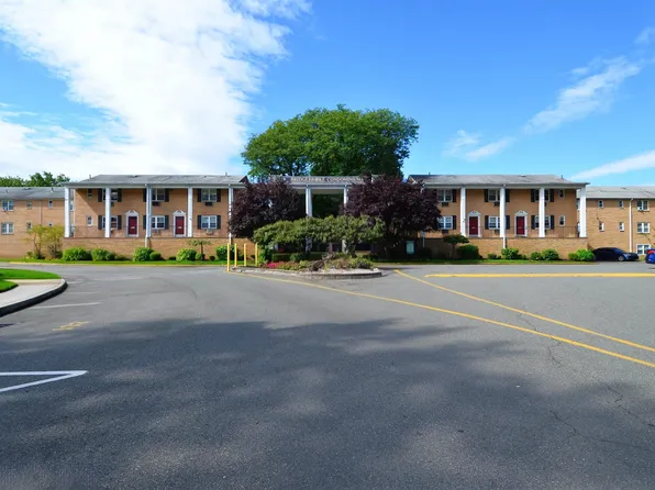 725 Joralemon St Unit 101, Belleville, NJ 07109