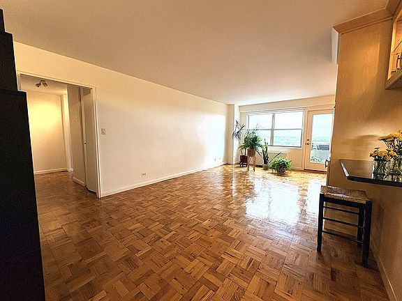2nd image of 108-48 70th Rd APT 10E