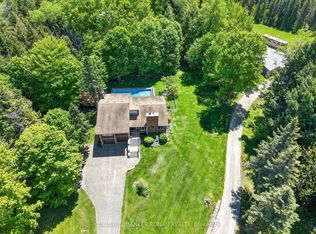 5565 5th Line, New Tecumseth, ON L9R1V2