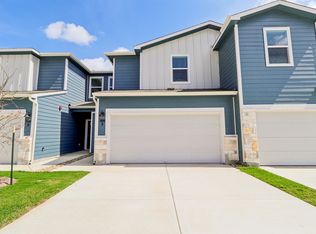 105 Calcite Rd UNIT 3, Kyle, TX 78640