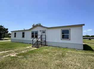 16406 County Road 1526garden Oaks #138, Ada, OK 74820