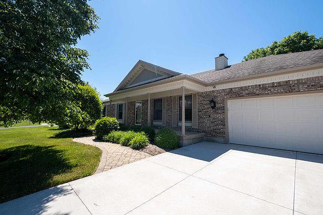 1st image of 246 Old Darby Ln