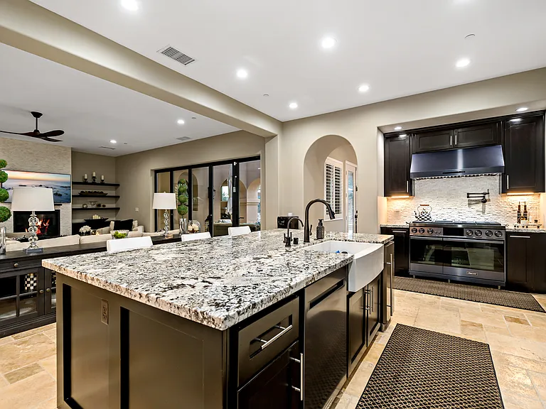 43841 Mountain Run Cir — Photo 16