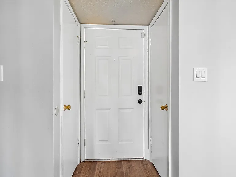 13424 Lord Dunbore Pl #24 — Photo 6