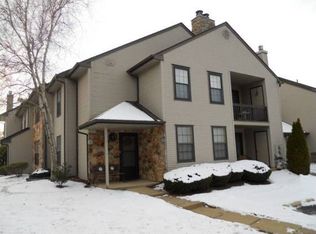184 Basswood Ct, Warrington, PA 18976
