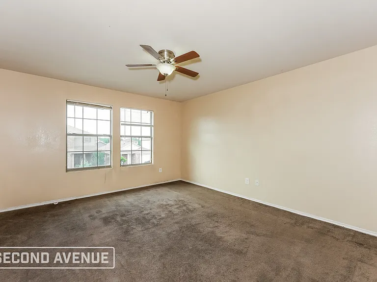 6152 River Pointe Dr — Photo 13
