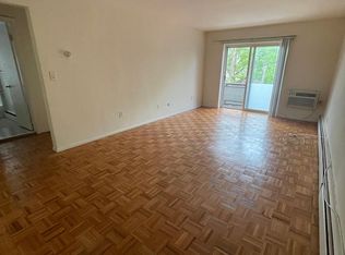 147 Main St APT 1G, Ridgefield Park, NJ 07660