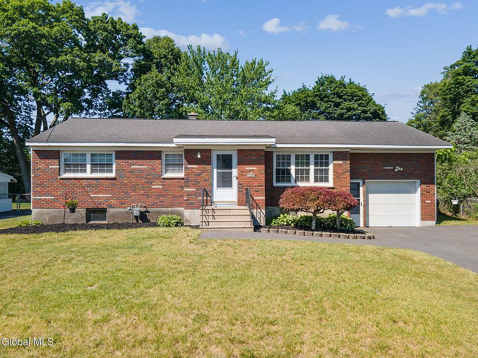 1st image of 1136 Butler Street