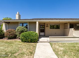 623 N 50th Ave, Yakima, WA 98908