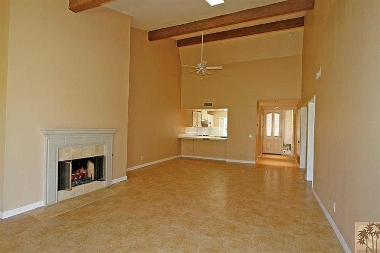 1st image of 78920 Montego Bay Cir