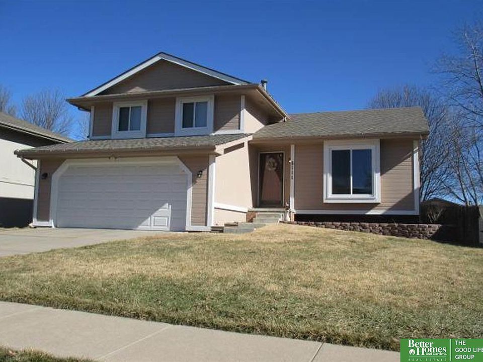 1st image of 5111 S 164th St