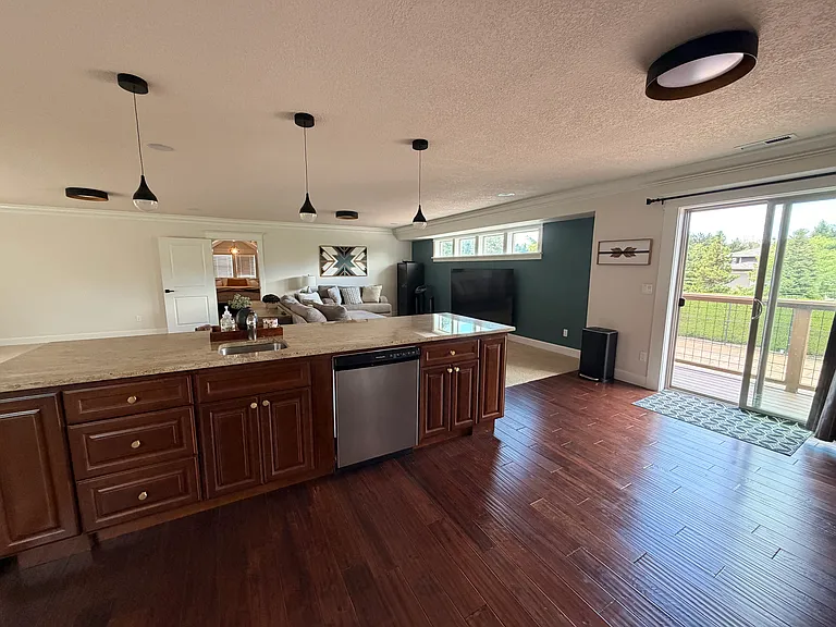 14654 SE Berry Cane Ln — Photo 9