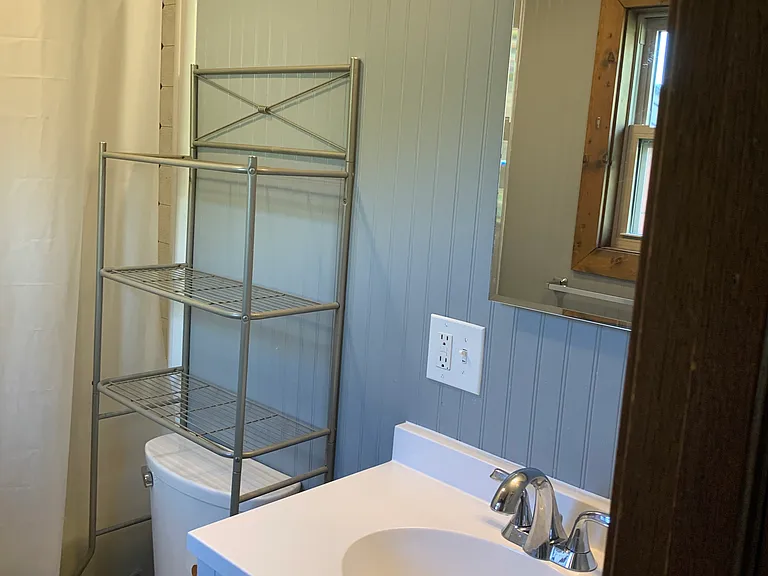 456 Highway 191 — Photo 14